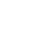 金融信息